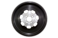 ACT 2015 Mitsubishi Lancer XACT Flywheel Streetlite - 600550