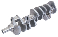 Eagle Chevrolet Big Block 4.625in Stroke 396 / 402 Crankshaft - 450246256600