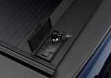 Retrax 88-06 Chevy/GMC 1500 6.5ft Bed / 07 Classic RetraxONE MX - 60402