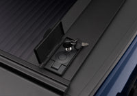 Retrax 88-06 Chevy/GMC 1500 6.5ft Bed / 07 Classic RetraxONE MX - 60402