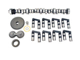 COMP Cams Camshaft Kit FW 291T HR-107 M - GK35-601-8