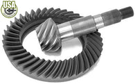 USA Standard Replacement Ring & Pinion Gear Set For Dana 80 in a 4.63 Ratio - ZG D80-463