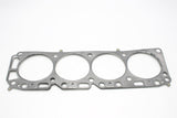 Cometic GM Marine 3.0 Iron Duke 4.000in Bore .040in Vortec MLS Headgasket - C5956-040