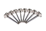 COMP Cams Ss Valves BBC Exh 1.880in 11/3 - 6023-8