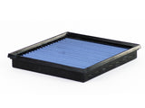 aFe MagnumFLOW Air Filters OER P5R A/F P5R Chevrolet Impala 06-11V6-3.5/3.9V8-5.3 - 30-10203
