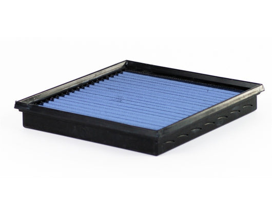 aFe MagnumFLOW Air Filters OER P5R A/F P5R Chevrolet Impala 06-11V6-3.5/3.9V8-5.3 - 30-10203