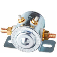 Freecof Product Sample