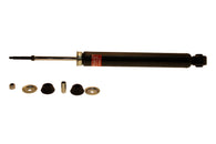 KYB Shocks & Struts 14-15 Nissan Sentra Rear Excel-G Shock - 3440012