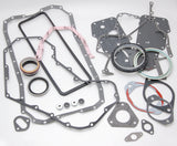 Cometic Street Pro CMS 3.9L Cummins Diesel 4BT Bottom End Gasket Kit - PRO3000B