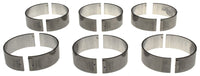 Clevite Chevrolet V6 262-262 Turbo 1985-03 Con Rod Bearing Set - CB1358A(6)