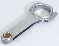 Eagle BBC 4340 Forged H-Beam - CRS67003DL19
