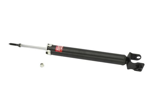 KYB Shocks & Struts Excel-G Rear INFINITI G35 (RWD) 2007-08 INFINITI G37 (RWD) 2008-10 INFINITI G37 - 349096