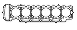 Cometic BMW M30/S38B35 84-92 95mm .120 inch MLS Head Gasket M5/M5i/M6 - C4478-120