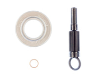 Exedy 1989-1994 Nissan 240SX Hyper Series Accessory Kit Incl Release/Pilot Bearing & Alignment Tool - NSAK101