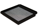 aFe MagnumFLOW Air Filters OER PDS A/F PDS Subaru Impreza WRX STI 08-11 H4-2.5L - 31-10161
