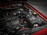 aFe Momentum ST Pro DRY S Cold Air Intake System 97-01 Jeep Cherokee (XJ) I6 4.0L - 51-46209