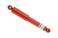 Koni Classic (Red) Shock 56-65 Porsche 356/ 1600/ 90 Series - Front - 80 1044SP20