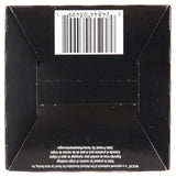 K&N Oil Filter OIL FILTER; AUTOMOTIVE - HP-2002