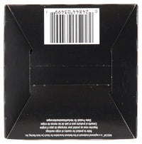 K&N Oil Filter OIL FILTER; AUTOMOTIVE - HP-2002