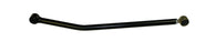 Skyjacker Track Bar 2007-2010 Jeep Wrangler (JK) 4 Wheel Drive - FTBA45
