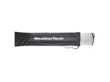 WeatherTech SunShade Bag - Small - 8WTTSB1