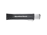 WeatherTech Tech Shade Bag - Small - 8WTTSB5