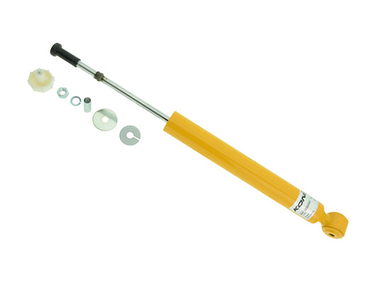 Koni Sport (Yellow) Shock 03-05 Chrysler Crossfire - Rear - 8041 1229Sport