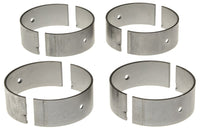 Clevite Toyota 4 2164cc DOHC 1990-95 Con Rod Bearing Set - CB1639P(4)