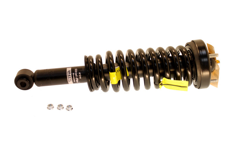 KYB Shocks & Struts Strut Plus Front 09-10 Ford F-150 (4WD) - SR4171