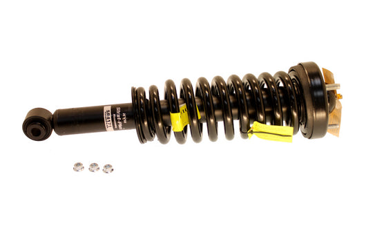 KYB Shocks & Struts Strut Plus Front 09-10 Ford F-150 (4WD) - SR4171