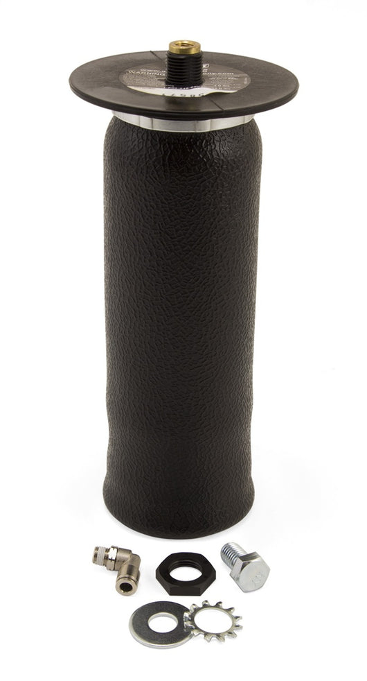 Air Lift Replacement Air Spring - Sleeve Type - 50736