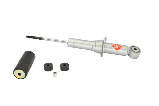 KYB Shocks & Struts Excel-G Front TOYOTA Tundra (2WD) 2004-06 TOYOTA Tundra (4WD) 2000-06 - 551119