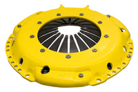 ACT 1992 Volkswagen Corrado P/PL Heavy Duty Clutch Pressure Plate - VW010