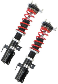 RS-R 12+ Hyundai Veloster Sports-i Coilovers - XBIHY200M