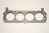 Cometic Ford 289/302/351 4.155 inch Bore .051 inch MLS Headgasket (Non SVO) - C5515-051