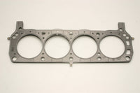 Cometic Ford 289/302/351 4.200 inch Bore .056 inch MLS-5 Headgasket (Non SVO) - C5517-056
