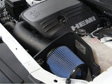 aFe MagnumFORCE Intake Stage-2 Pro 5R 11-13 Dodge Challenger/Charger/Chrysler 300 V8 5.7L - 54-12162