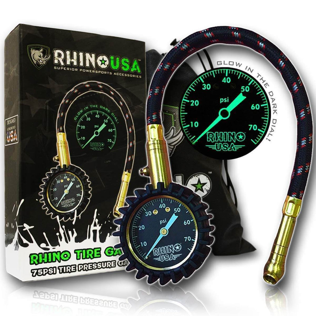 Hot Com Product Sample
