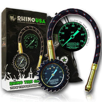 Hot Com Product Sample