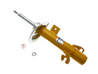 Koni Sport (Yellow) Shock 3/02-06 Mini Cooper/Cooper S (Incl. Vert) - Left Front - 8741 1440LSPOR
