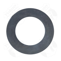 Yukon Gear Standard Open Side Gear and Thrust Washer For 9.5in GM - YSPTW-033