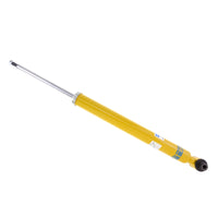 Bilstein B8 (SP) 13-14 Mercedes-Benz CLA250 Rear 36mm Monotube Shock Absorber - 24-223447