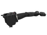 aFe Momentum GT Pro 5R Cold Air Intake System 2018+ Jeep Wrangler (JL) V6 3.6L - 54-76217