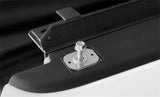 Access ADARAC Aluminum Pro Series 2007-19 Toyota Tundra 5ft 6in Bed Truck Rack - 4001666