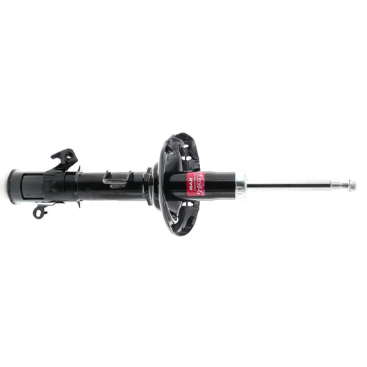 KYB Shocks & Struts Excel-G Front Left Subaru Outback 2015 - 3340133