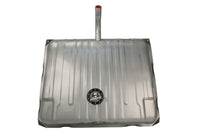 Aeromotive 1964 Pontiac GTO 200 Stealth Gen 2 Fuel Tank - 18119