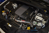 Injen 2015 Dodge Durango R/T 5.7L V8 Polished Power-Flow Air Intake System - PF5021P