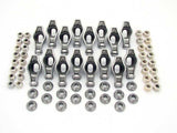 COMP Cams Magnum Roller RockersPontiac - 1452-16