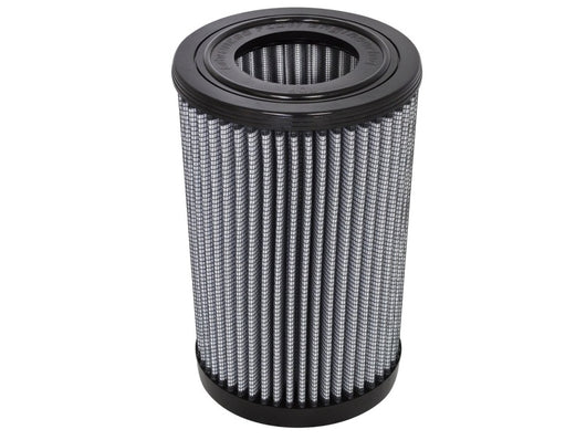 aFe MagnumFLOW Air Filters OER PDS A/F PDS Nissan Navaro L6-3.0L (td) - 11-10105