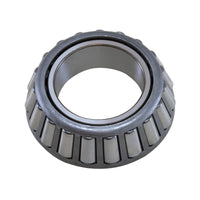 Yukon Gear Set Up Bearing - YT SB-M804049
